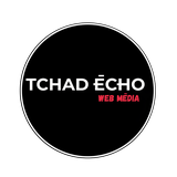 TCHAD &Eacute;CHO