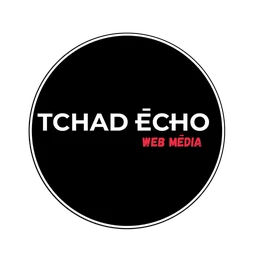 TCHAD &Eacute;CHO